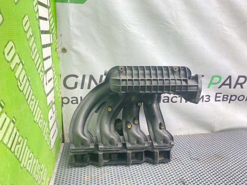 Коллектор впускной, 3700 рублей, Калининград