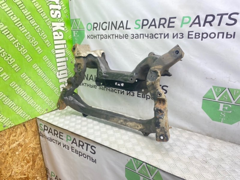 Подрамник, 2300 рублей, Калининград