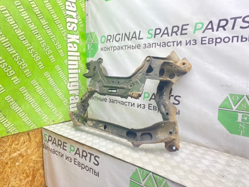 Подрамник, 2300 рублей, Калининград