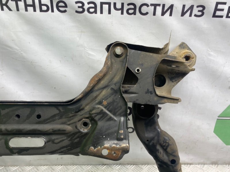 Подрамник, 2300 рублей, Калининград