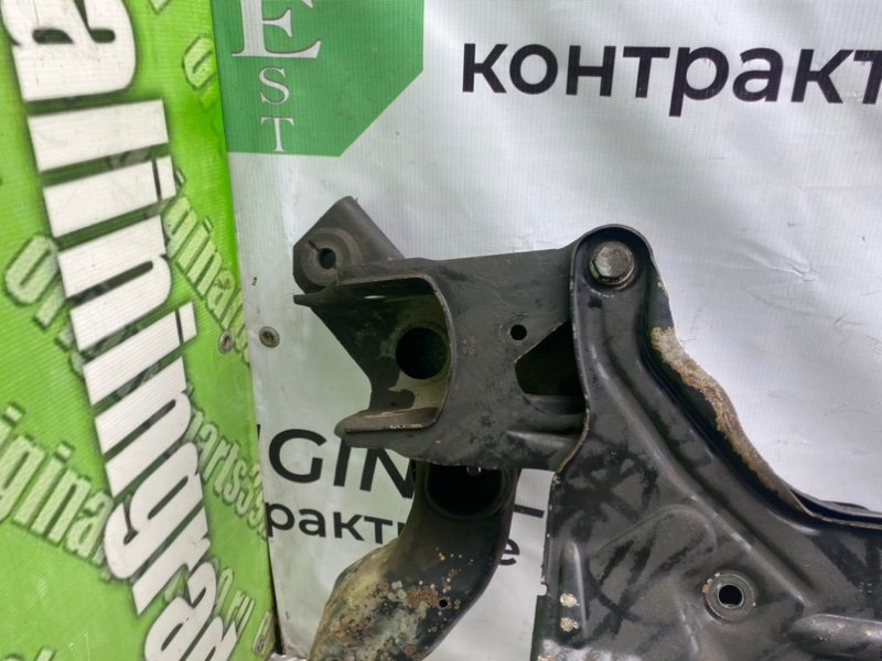 Подрамник, 2300 рублей, Калининград