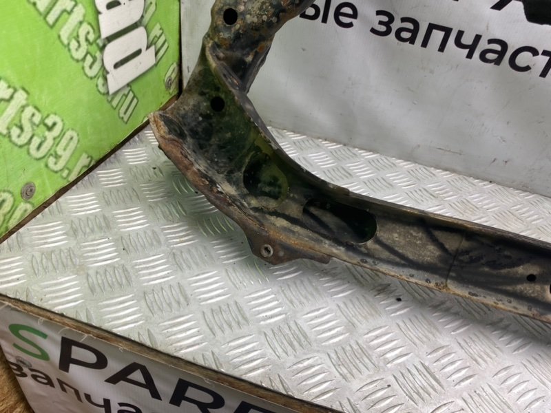 Подрамник, 2300 рублей, Калининград