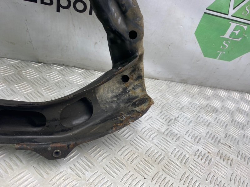 Подрамник, 2300 рублей, Калининград