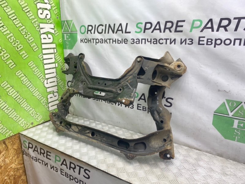 Подрамник, 2300 рублей, Калининград