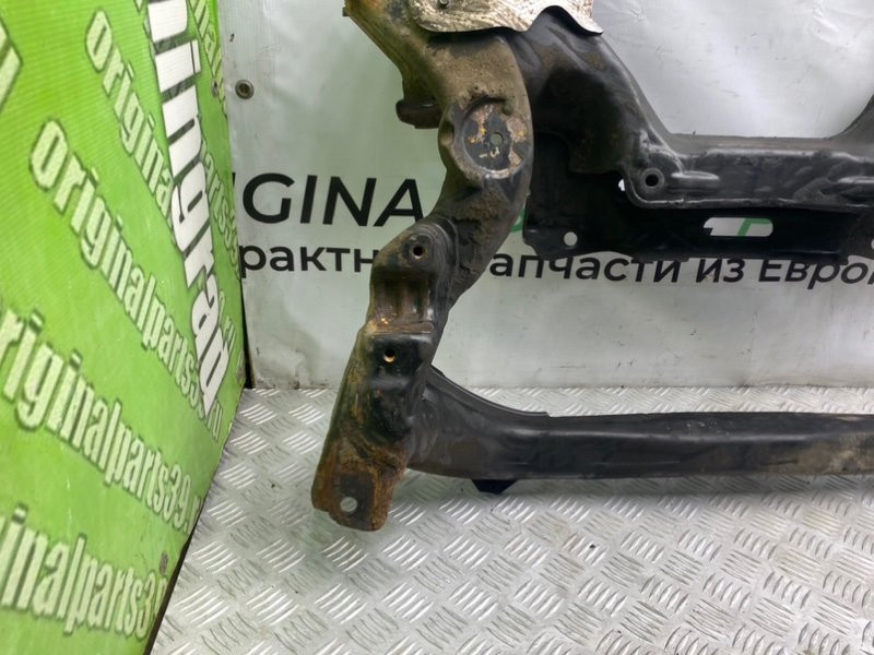 Подрамник, 2300 рублей, Калининград