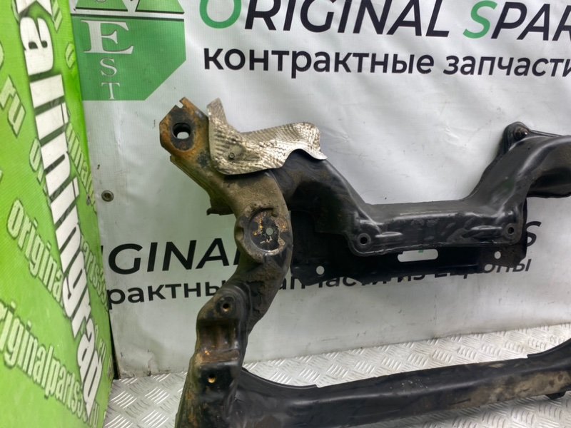 Подрамник, 2300 рублей, Калининград