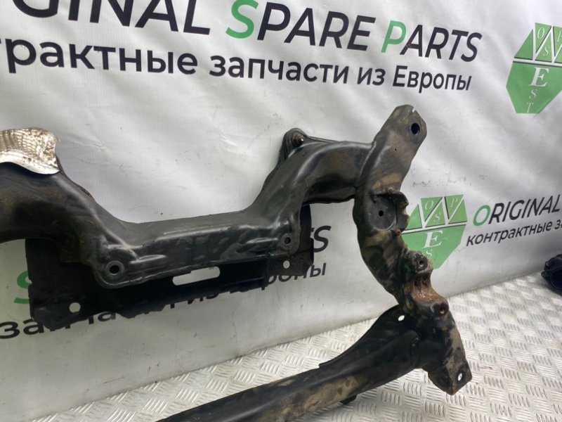 Подрамник, 2300 рублей, Калининград