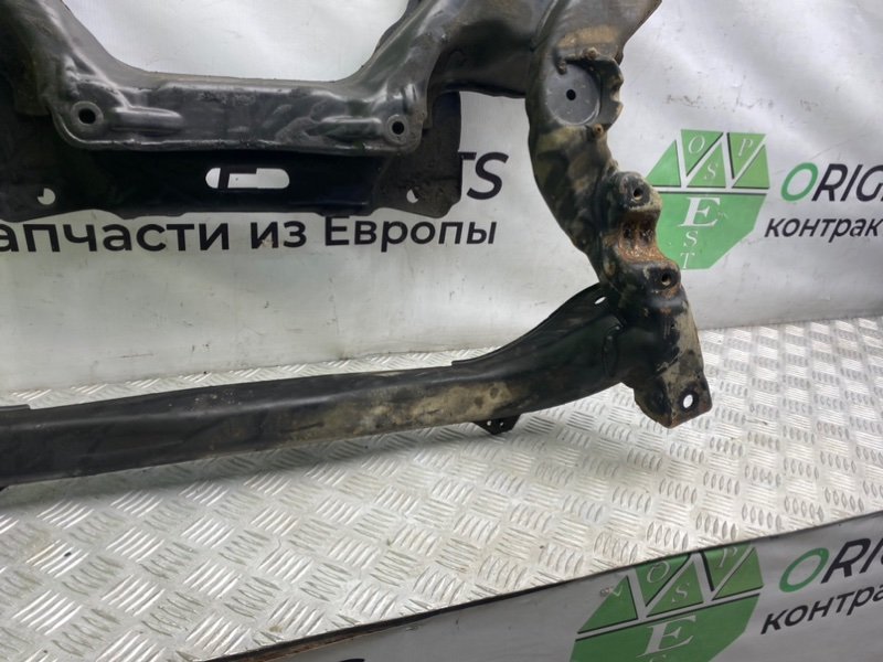 Подрамник, 2300 рублей, Калининград