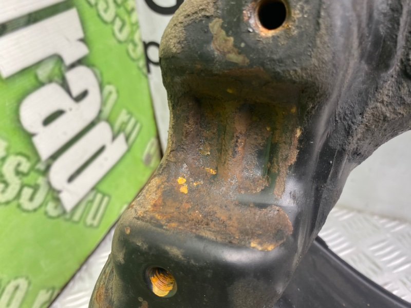 Подрамник, 2300 рублей, Калининград