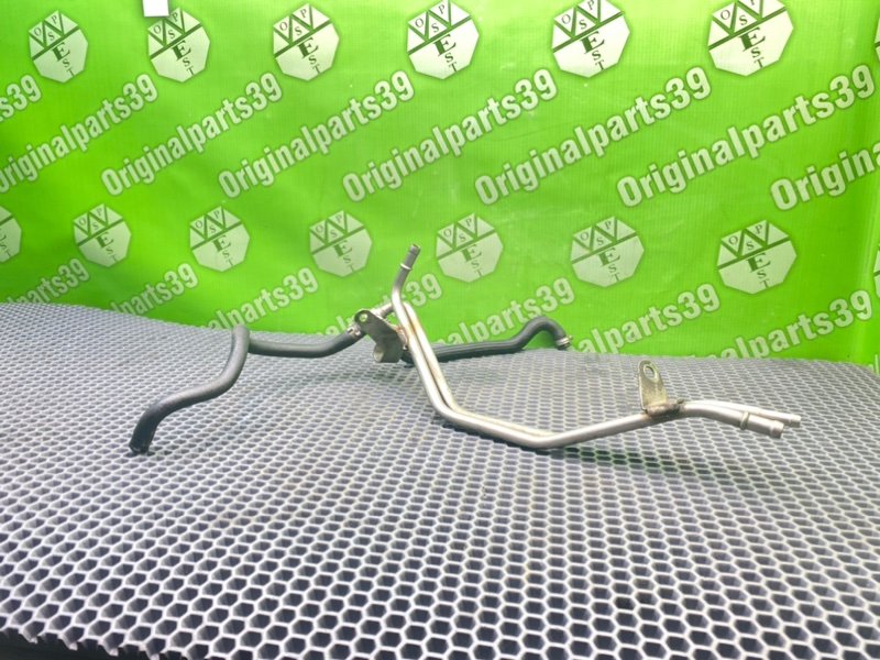 Топливные трубки, 1200 рублей, Калининград