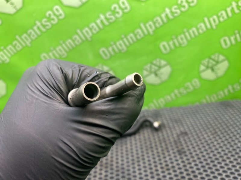 Топливные трубки, 1200 рублей, Калининград