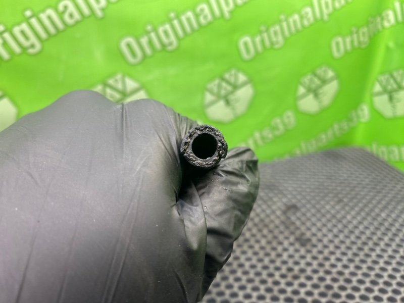 Топливные трубки, 1200 рублей, Калининград