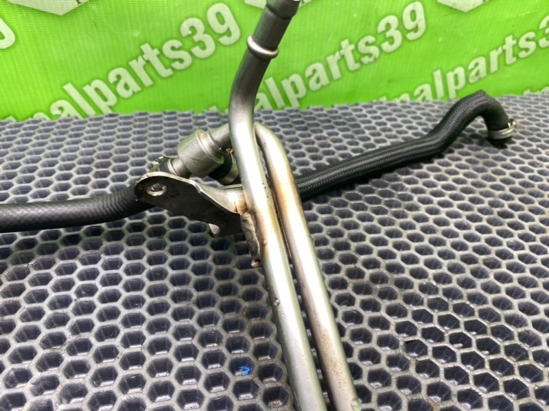 Топливные трубки, 1200 рублей, Калининград