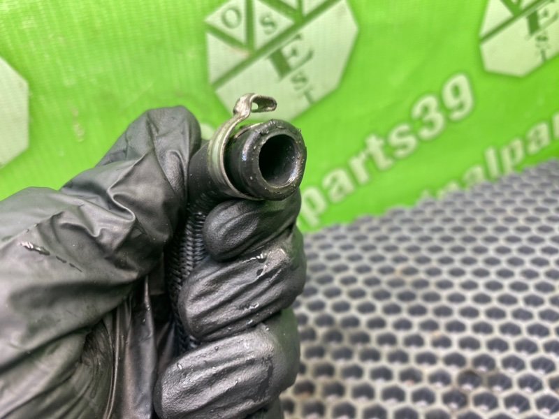 Топливные трубки, 1200 рублей, Калининград