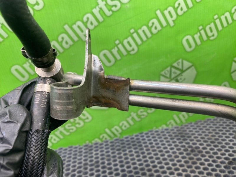 Топливные трубки, 1200 рублей, Калининград