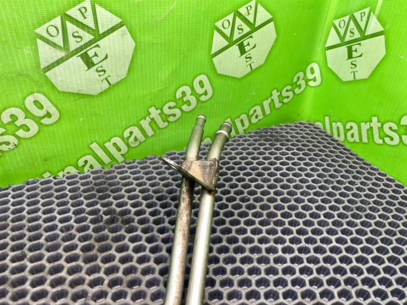 Топливные трубки, 1200 рублей, Калининград