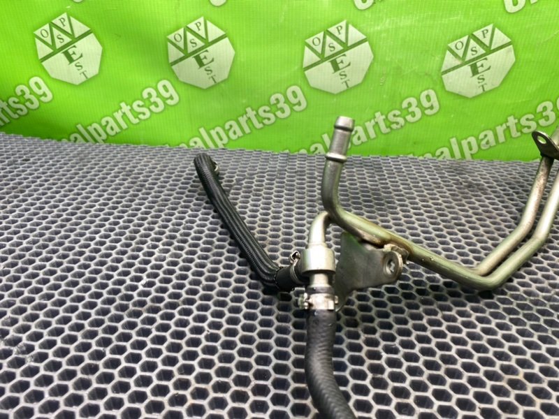 Топливные трубки, 1200 рублей, Калининград