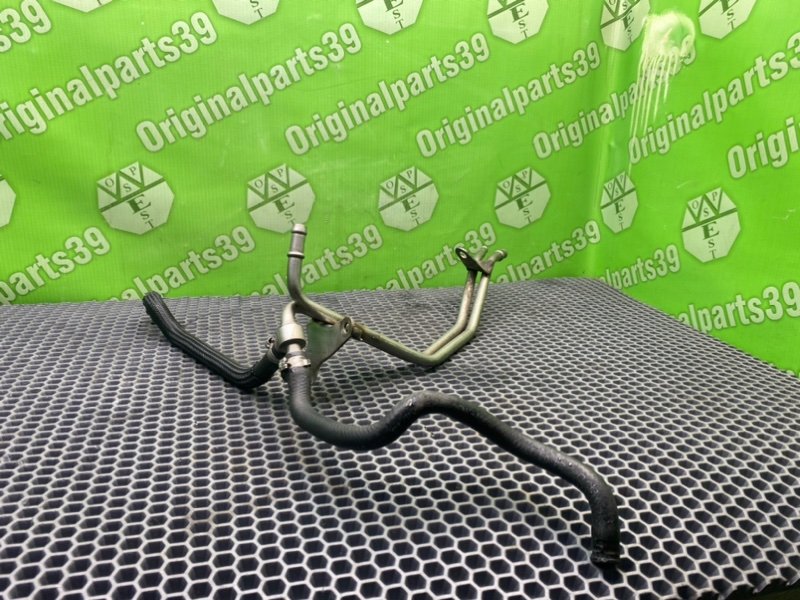 Топливные трубки, 1200 рублей, Калининград