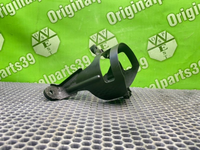 Кронштейн топливного фильтра, 1000 рублей, Калининград