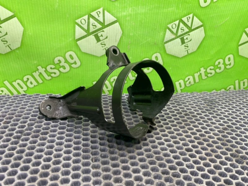 Кронштейн топливного фильтра, 1000 рублей, Калининград