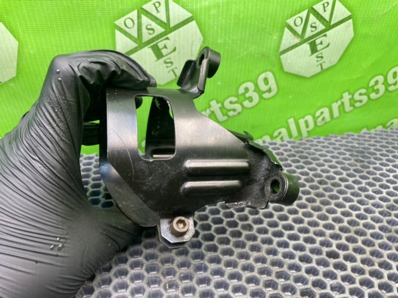 Кронштейн топливного фильтра, 1000 рублей, Калининград