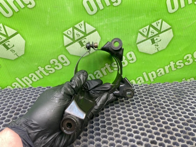 Кронштейн топливного фильтра, 1000 рублей, Калининград