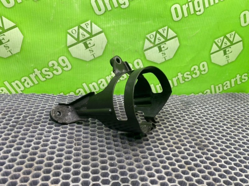 Кронштейн топливного фильтра, 1000 рублей, Калининград