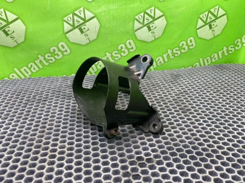 Кронштейн топливного фильтра, 1000 рублей, Калининград