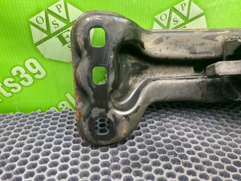 Траверса АКПП, 1300 рублей, Калининград