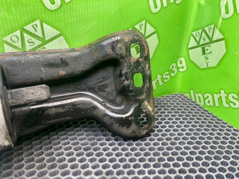 Траверса АКПП, 1300 рублей, Калининград