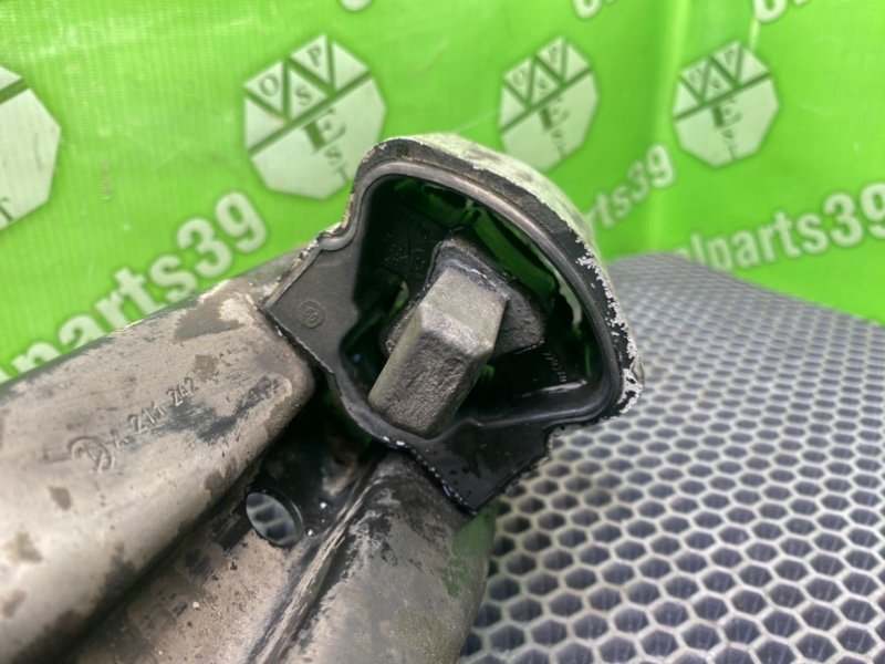 Траверса АКПП, 1300 рублей, Калининград