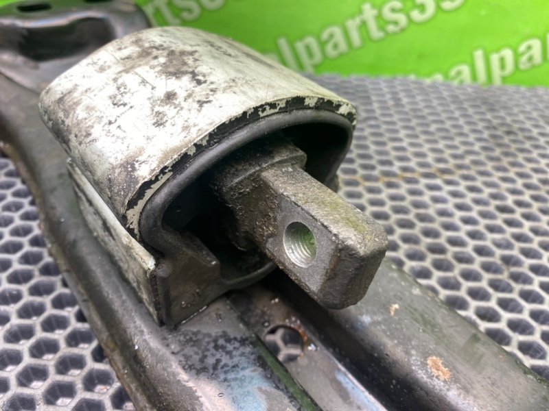 Траверса АКПП, 1300 рублей, Калининград