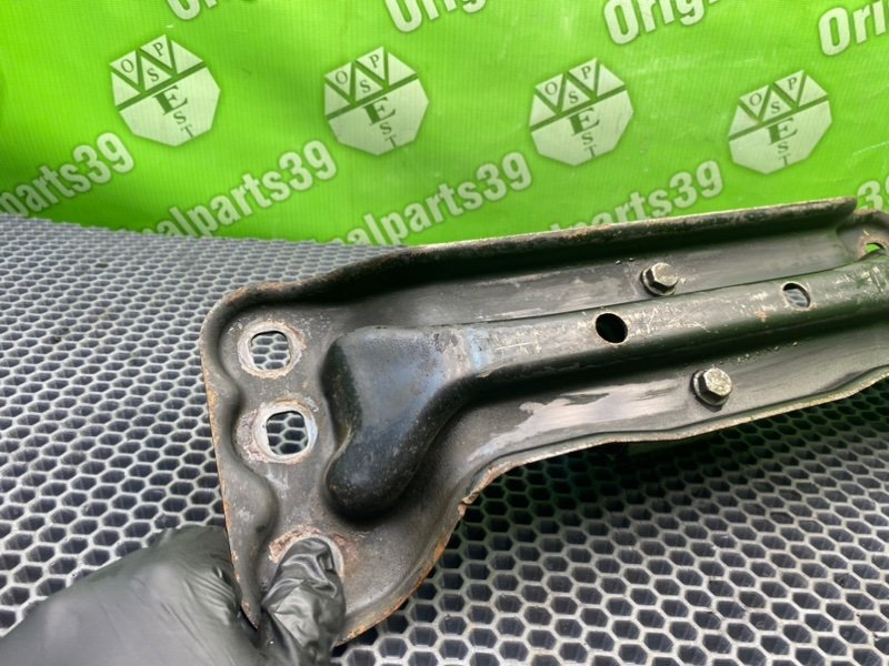 Траверса АКПП, 1300 рублей, Калининград