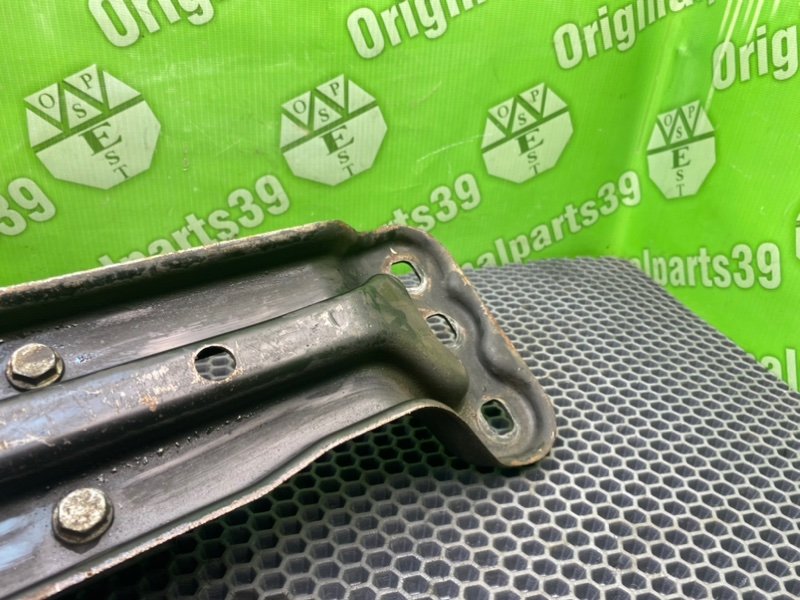 Траверса АКПП, 1300 рублей, Калининград