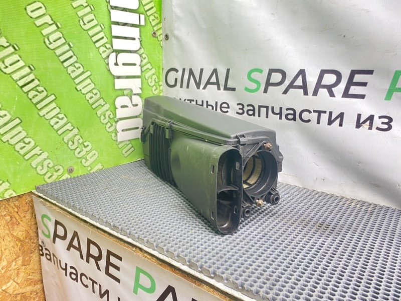 Корпус воздушного фильтра, 1400 рублей, Калининград