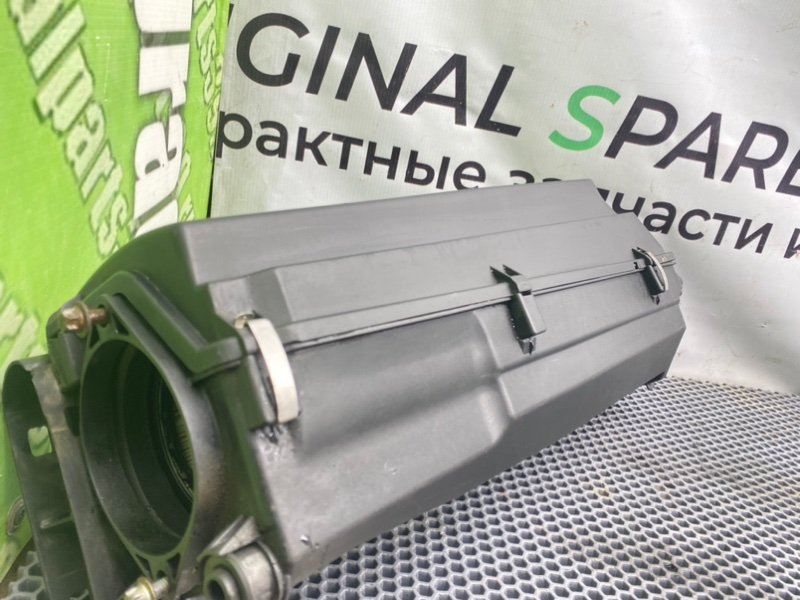 Корпус воздушного фильтра, 1400 рублей, Калининград