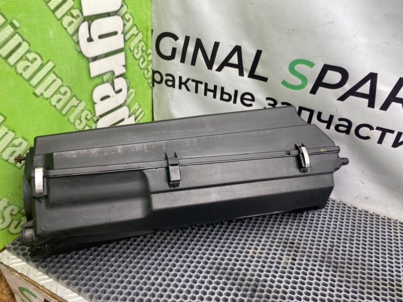 Корпус воздушного фильтра, 1400 рублей, Калининград