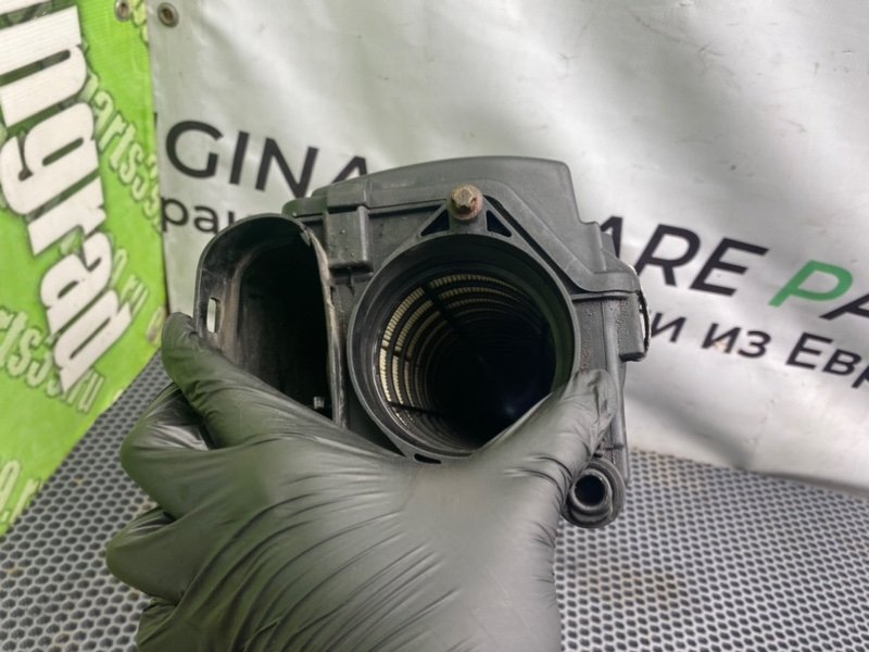 Корпус воздушного фильтра, 1400 рублей, Калининград