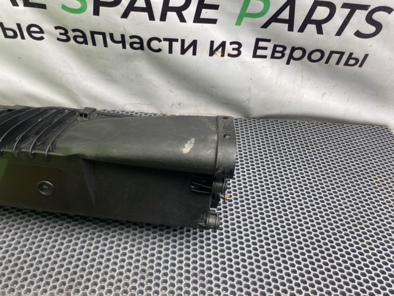 Корпус воздушного фильтра, 1400 рублей, Калининград