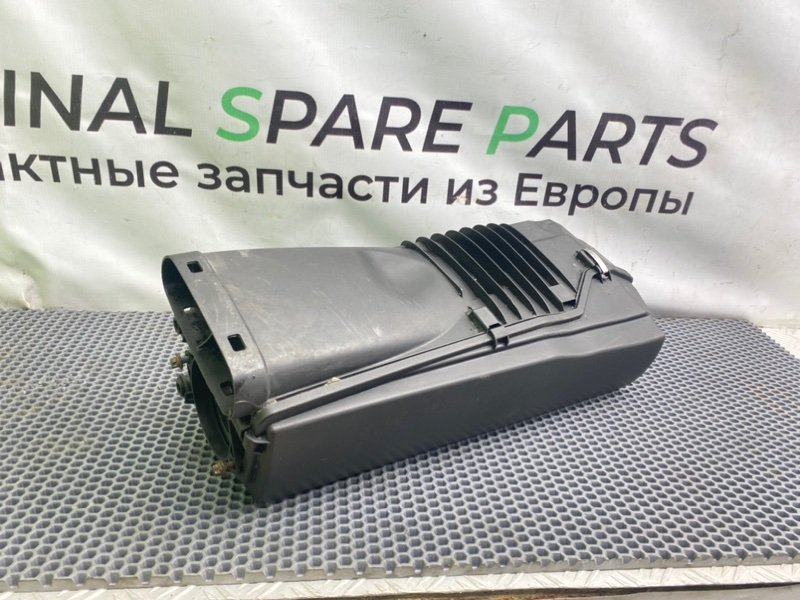 Корпус воздушного фильтра, 1400 рублей, Калининград