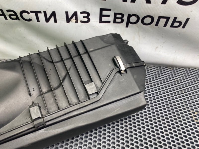 Корпус воздушного фильтра, 1400 рублей, Калининград