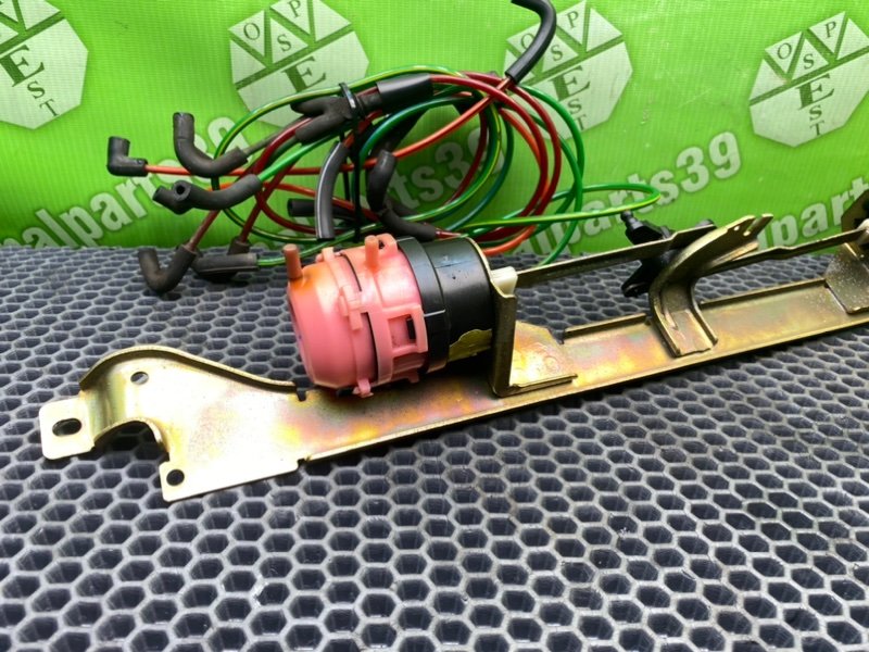 Клапан печки, 1700 рублей, Калининград