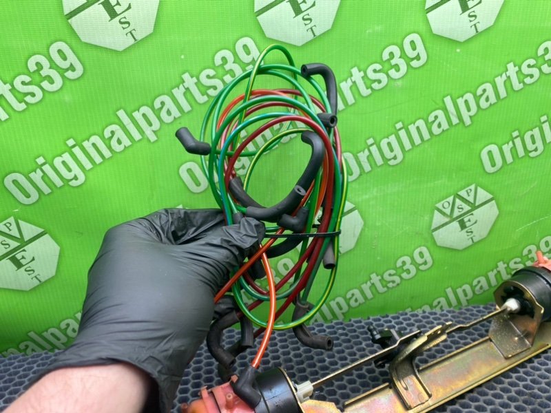 Клапан печки, 1700 рублей, Калининград