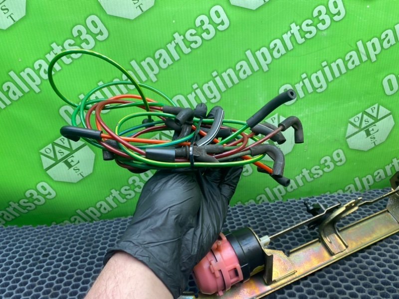 Клапан печки, 1700 рублей, Калининград