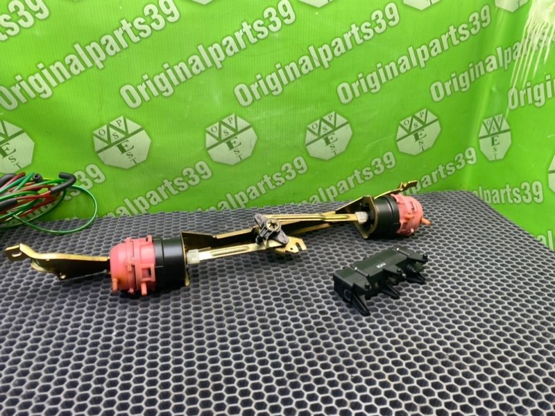 Клапан печки, 1700 рублей, Калининград