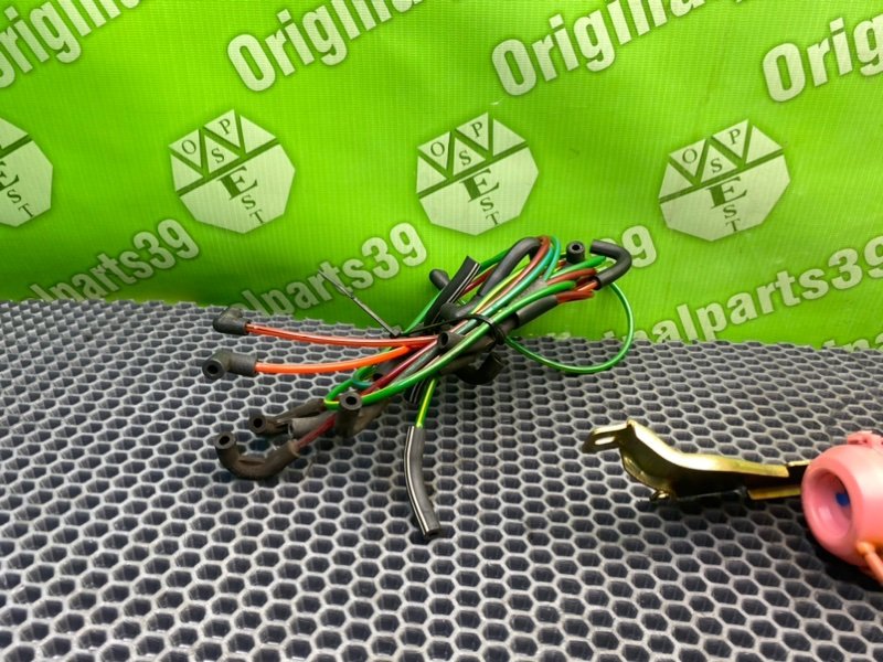 Клапан печки, 1700 рублей, Калининград