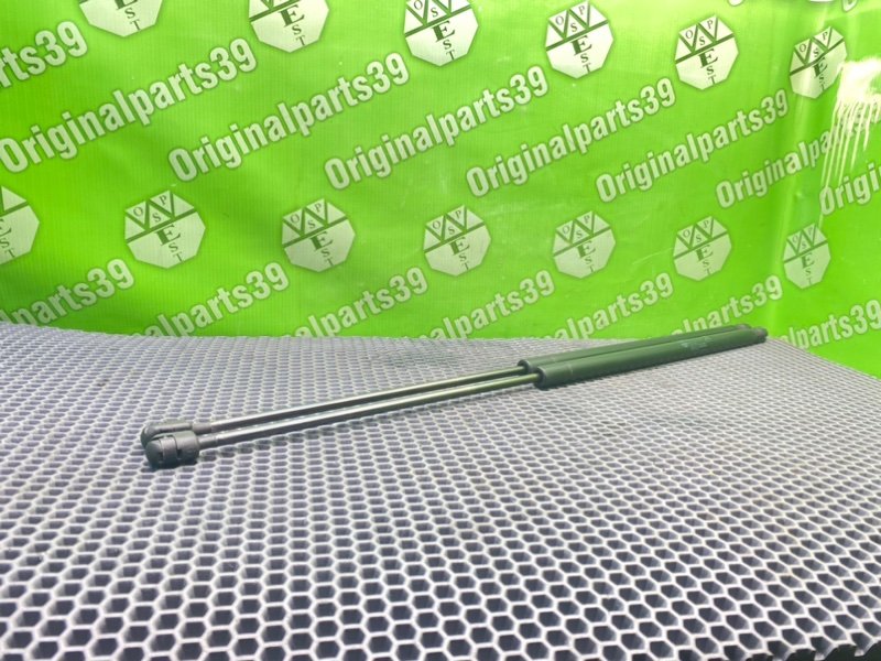 Амортизатор капота, 1400 рублей, Калининград