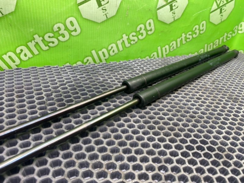 Амортизатор капота, 1400 рублей, Калининград