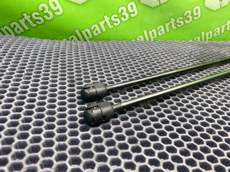 Амортизатор капота, 1400 рублей, Калининград