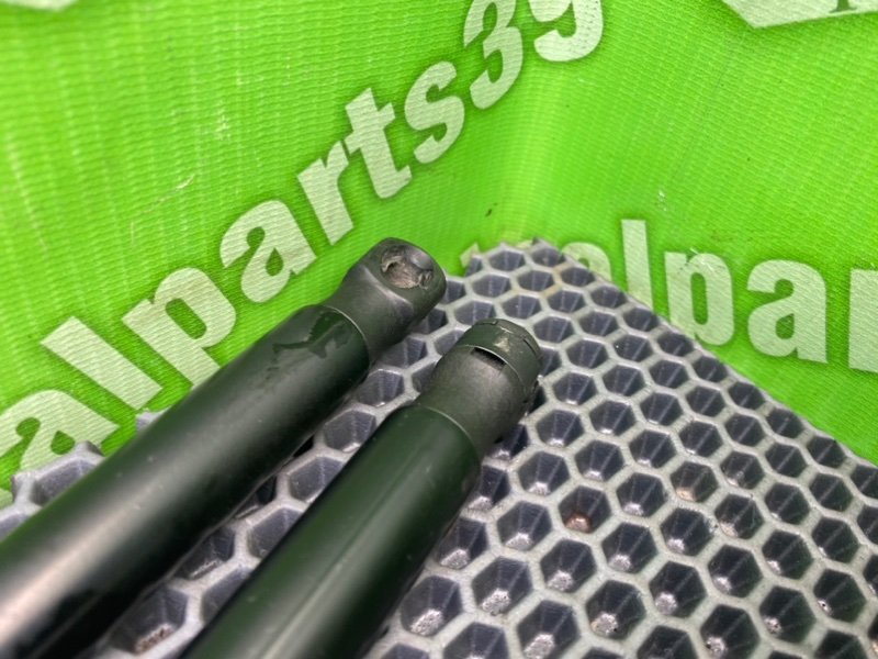 Амортизатор капота, 1400 рублей, Калининград